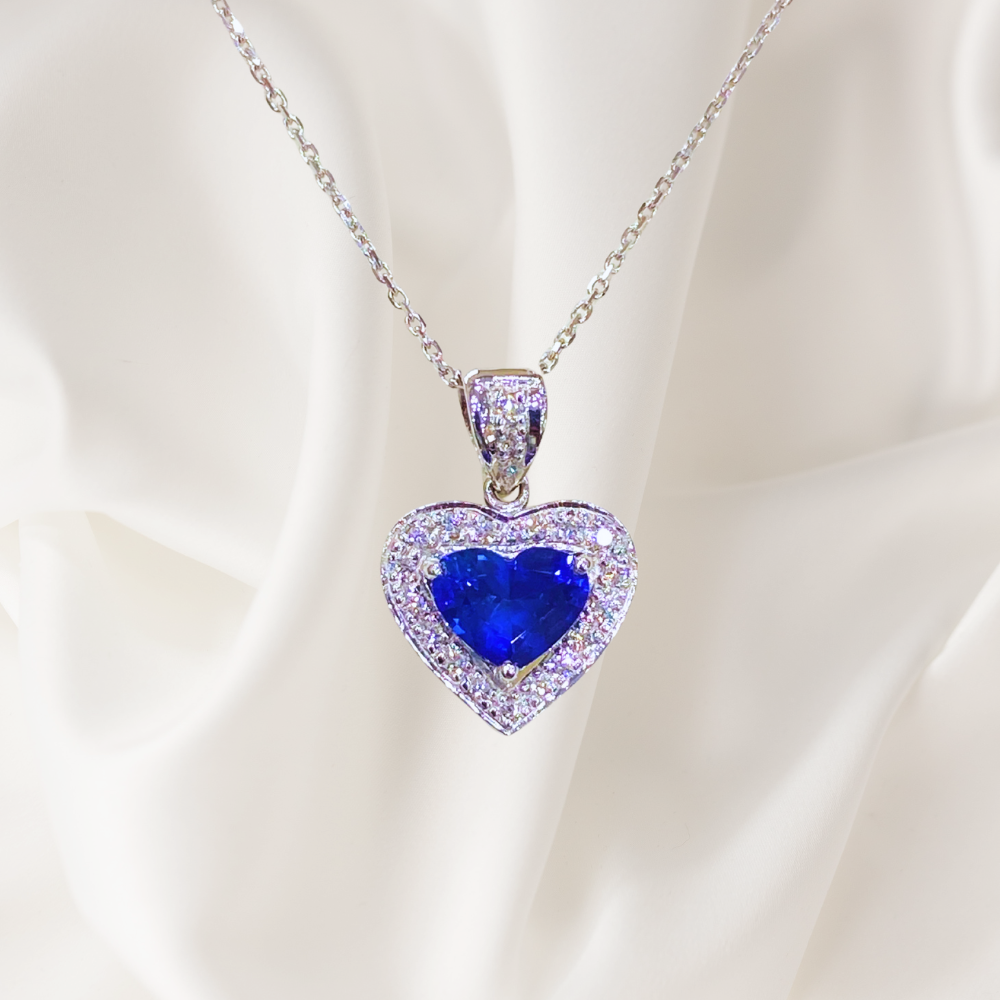 Pendant 3