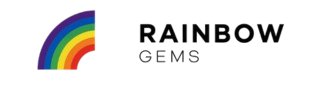 Rainbow Gems