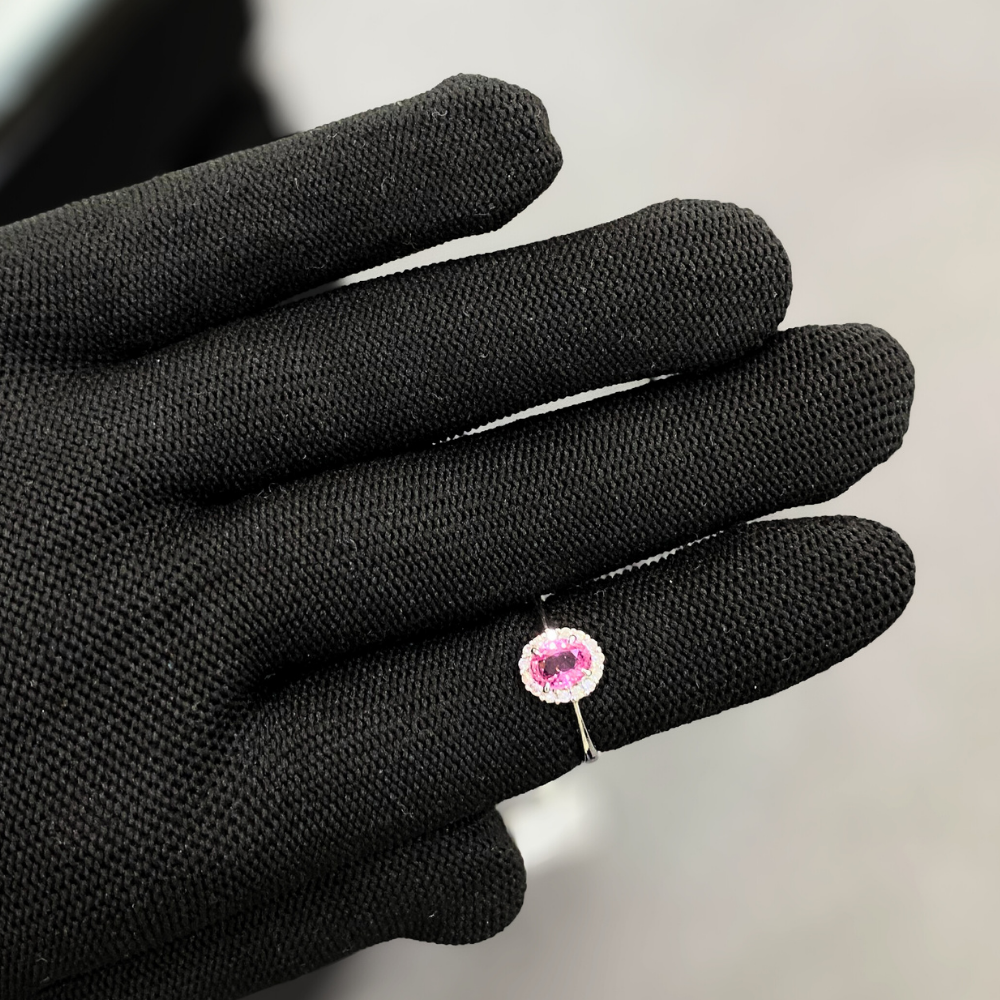 Ring 21
