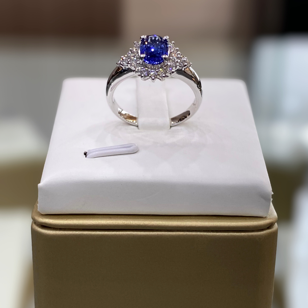 Ring 3