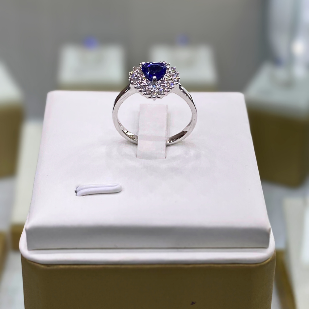 Ring 7