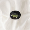 1.13 Ct Alexandrite