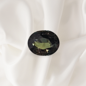 1.13 Ct Alexandrite