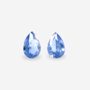 1.04 Ct Pear (N)