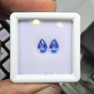 1.04 Ct Pear (N)