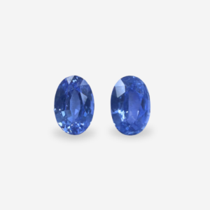 1.32 Ct Oval (N)