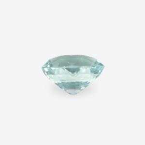 10.85 Ct Aquamarine Stone
