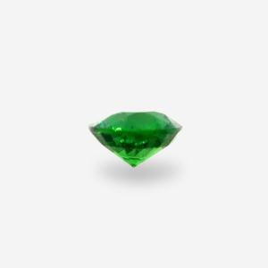 1.27 Ct Tsavorite Garnet