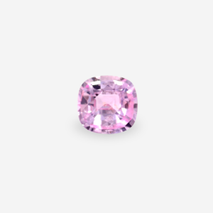0.70 Ct Padparadscha Sapphire