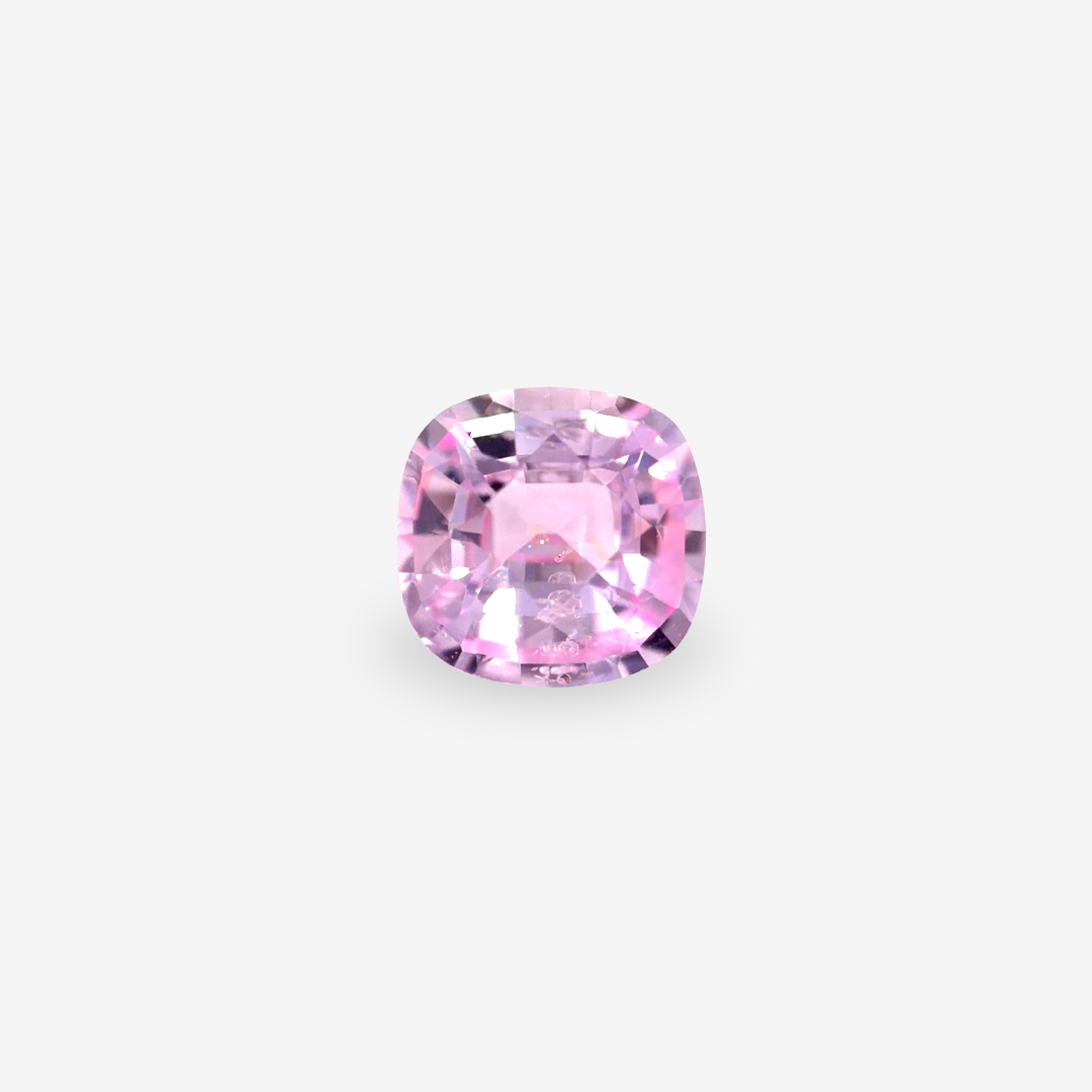 0.70 Ct Padparadscha Sapphire