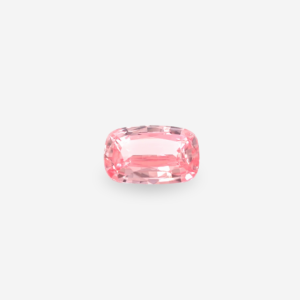 0.90 Ct Padparadscha Sapphire