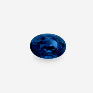 1.05 Ct Cobalt Spinel