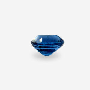 1.05 Ct Cobalt Spinel
