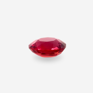 1.07 Ct Ruby