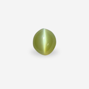 1.51 Ct Cat's Eye 1.51 Ct Cat's Eye