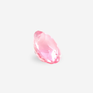 2.02 Ct Padparadscha Sapphire