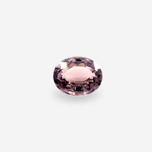 2.60 Ct Taaffeite - 1 2.60 Ct Taaffeite