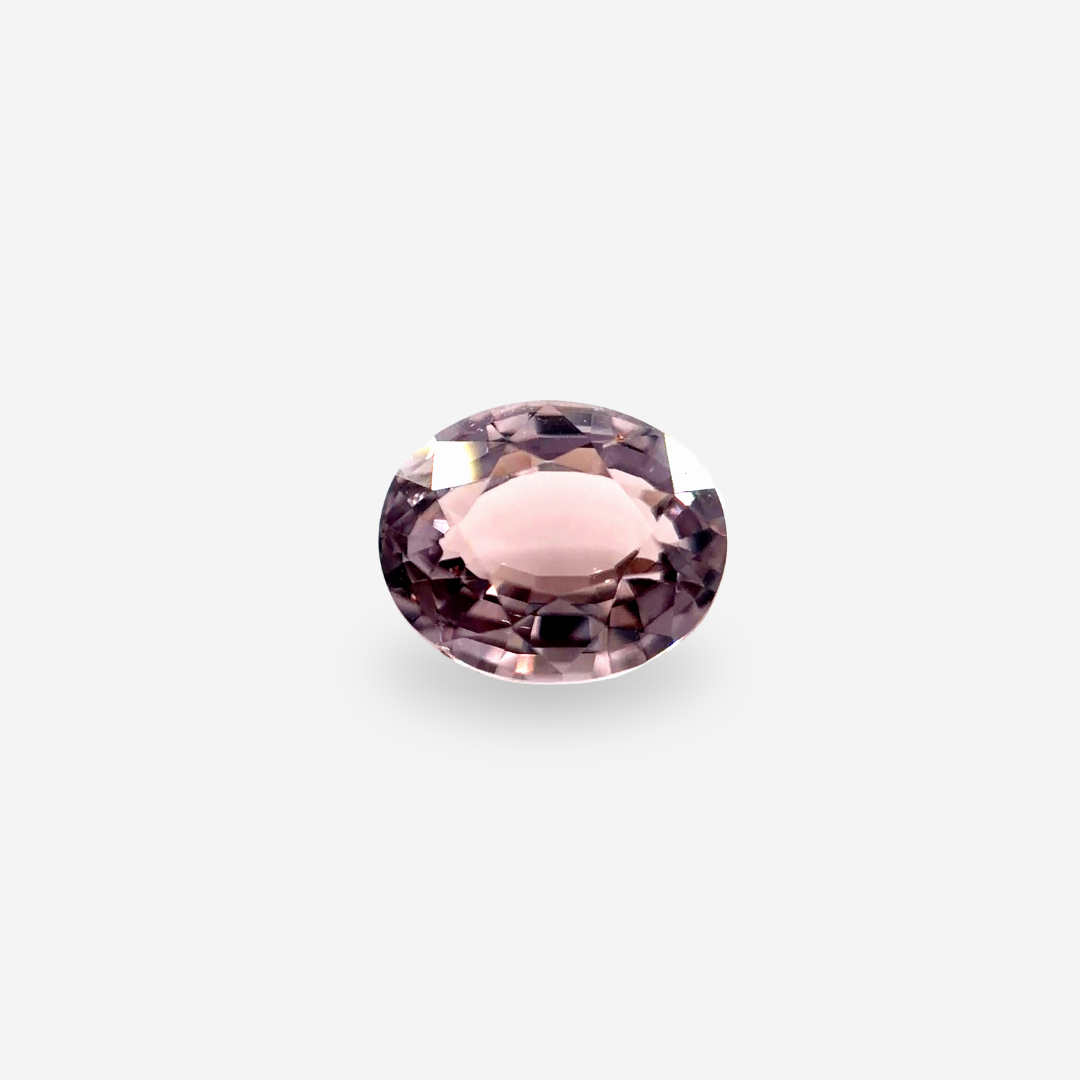 2.60 Ct Taaffeite