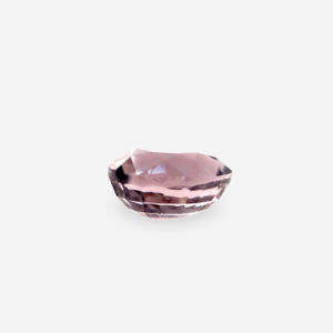 2.60 Ct Taaffeite