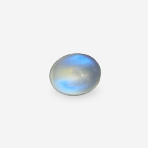 3 Ct Moonstone | Rainbow Gems 3 Ct Moonstone