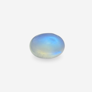 9.62 Ct Moonstone - 1 | Rainbow Gems 9.62 Ct Moonstone
