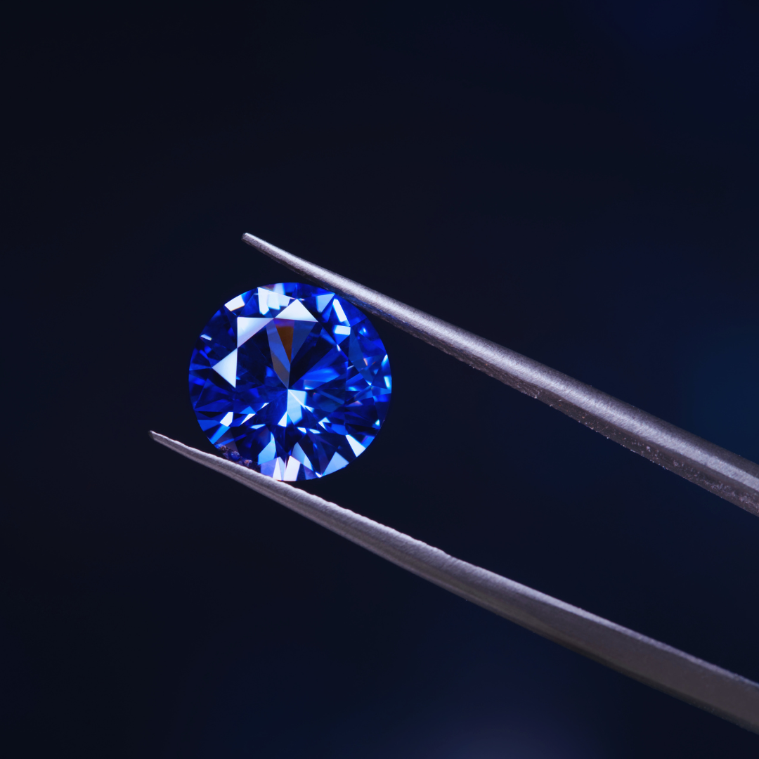 Gem 1