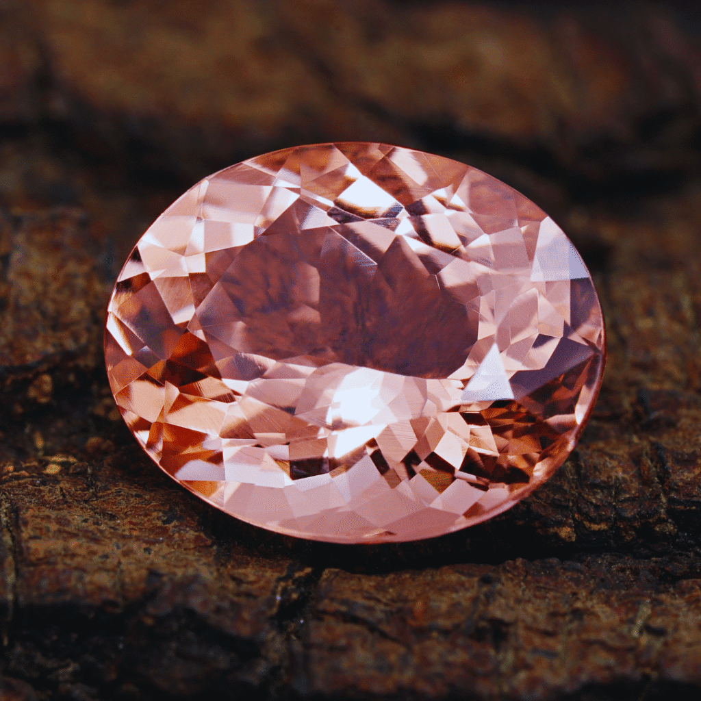 Gem 2