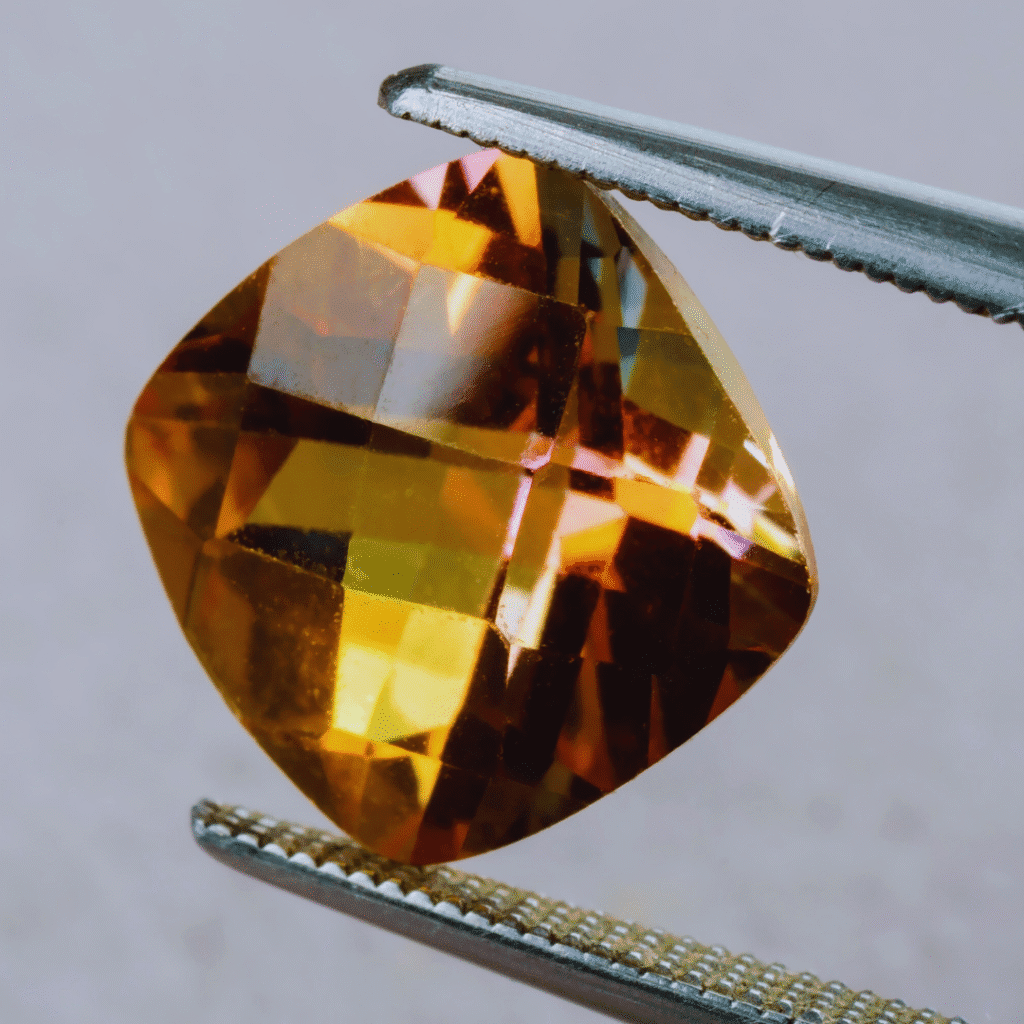 Gem 3