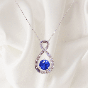 Pendant 1