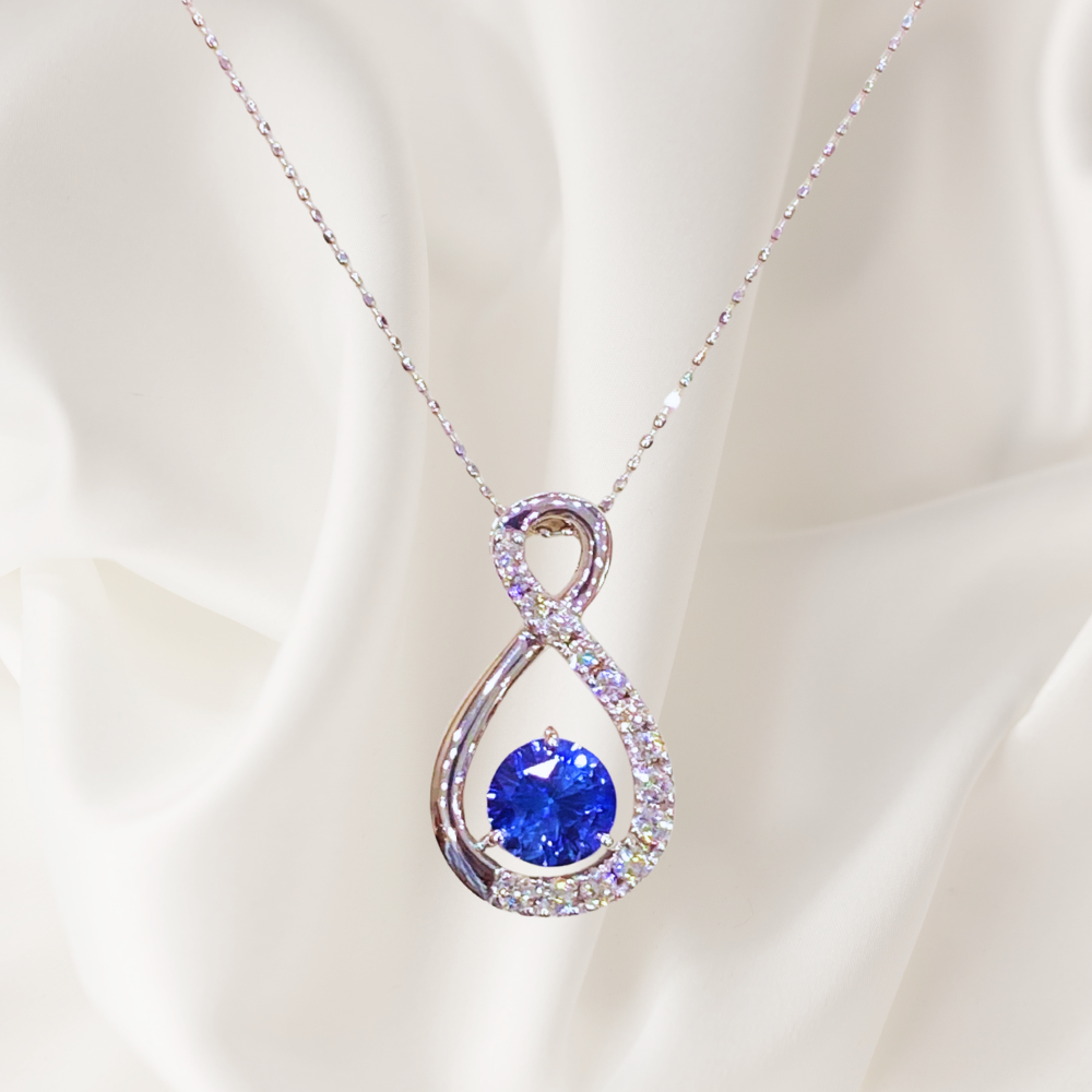 Pendant 1