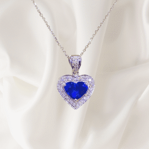 Pendant 3