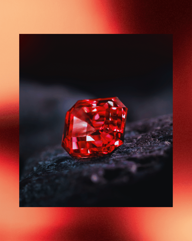 Ruby