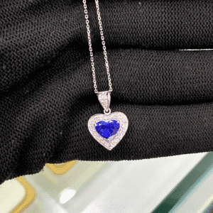 Pendant 23