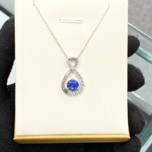 Pendant 8