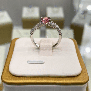 Ring 10