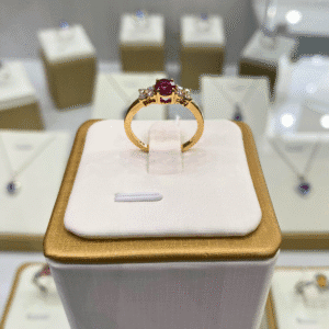 Ring 12