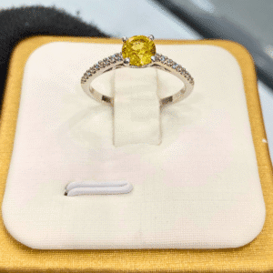 Ring 14