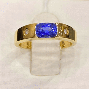 Ring 17