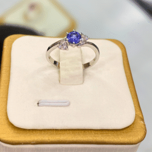 Ring 18