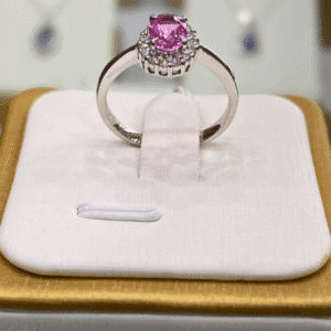 Ring 20