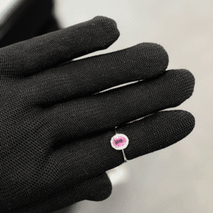 Ring 21