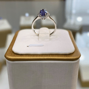 Ring 22