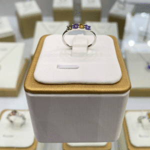 Ring 26