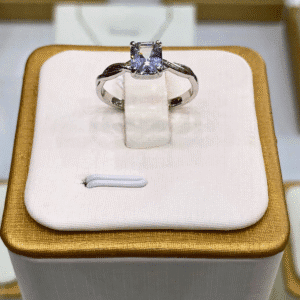 Ring 28