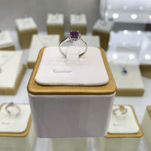Ring 30