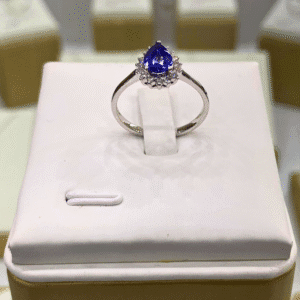 Ring 5