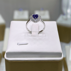 Ring 7